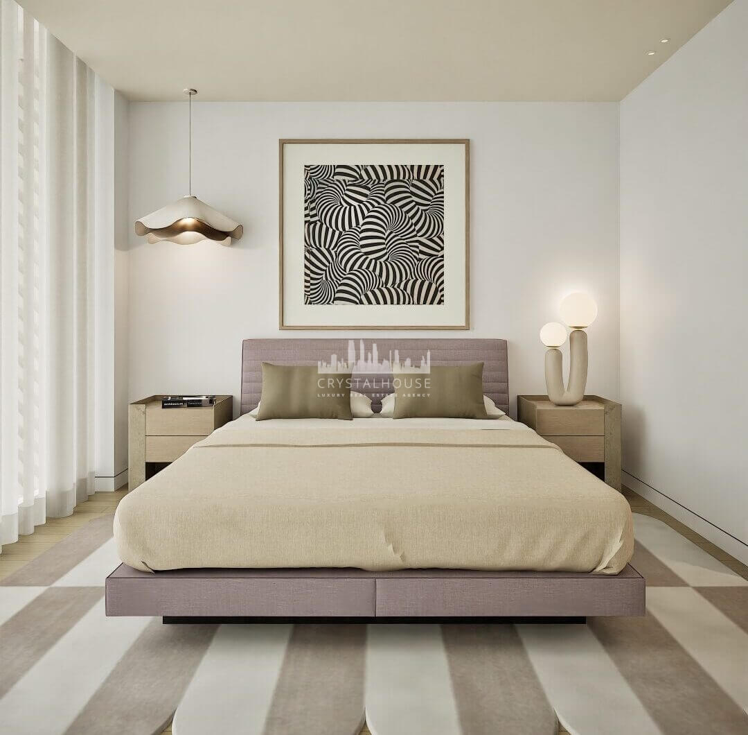 Portugalia, Cascais, Birre