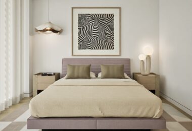 Portugalia, Cascais, Birre