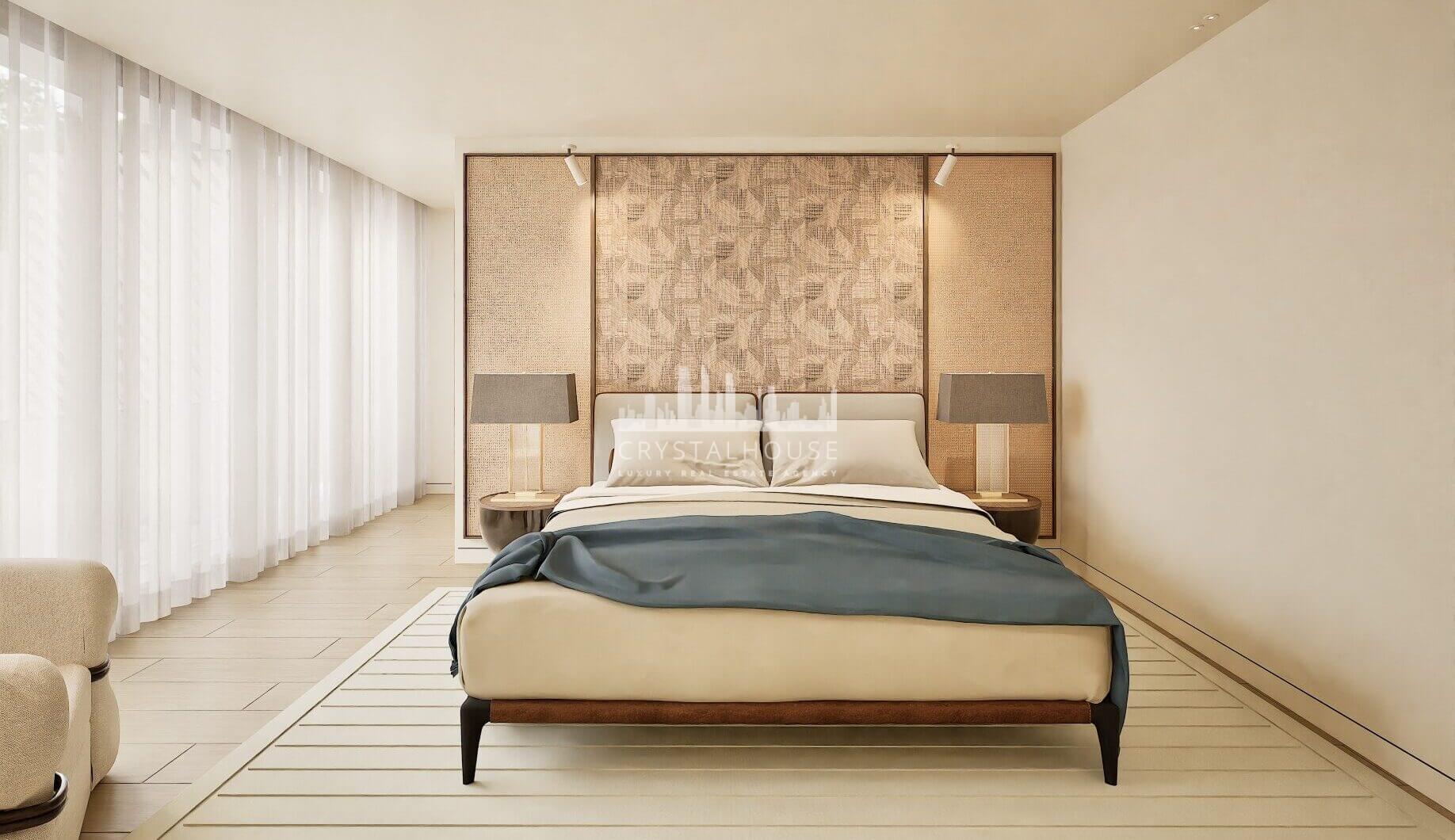 Portugalia, Cascais, Birre