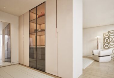 Portugalia, Cascais, Birre