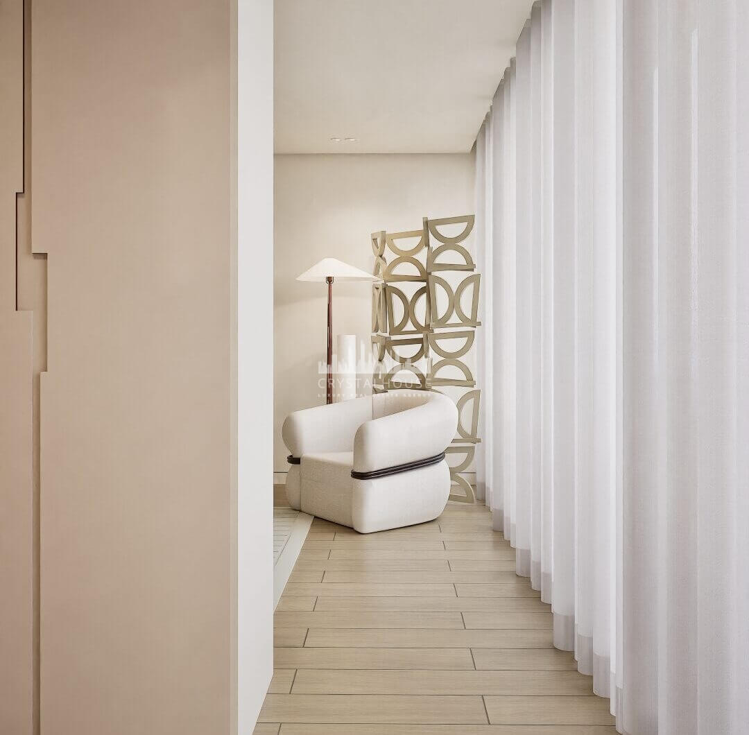 Portugalia, Cascais, Birre