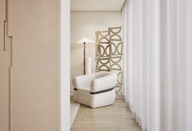 Portugalia, Cascais, Birre