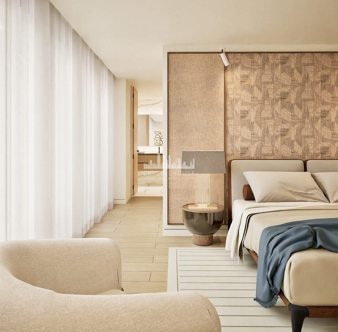 Portugalia, Cascais, Birre