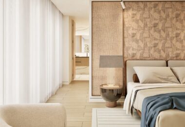 Portugalia, Cascais, Birre