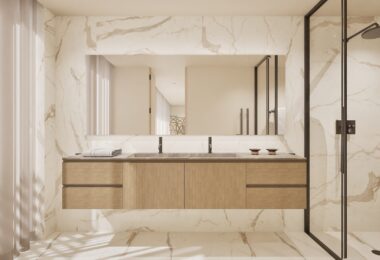 Portugalia, Cascais, Birre