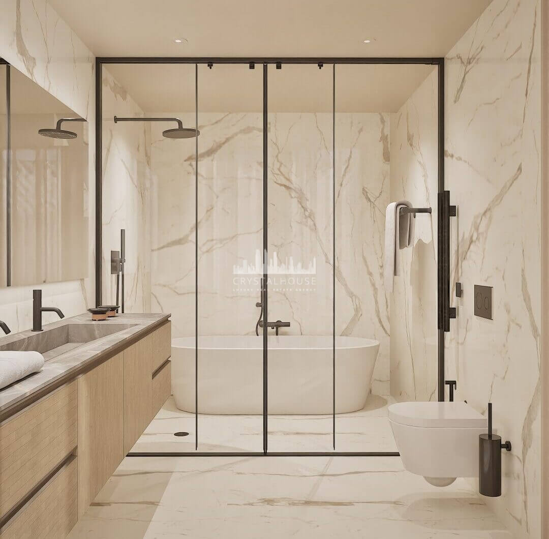 Portugalia, Cascais, Birre