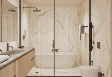 Portugalia, Cascais, Birre