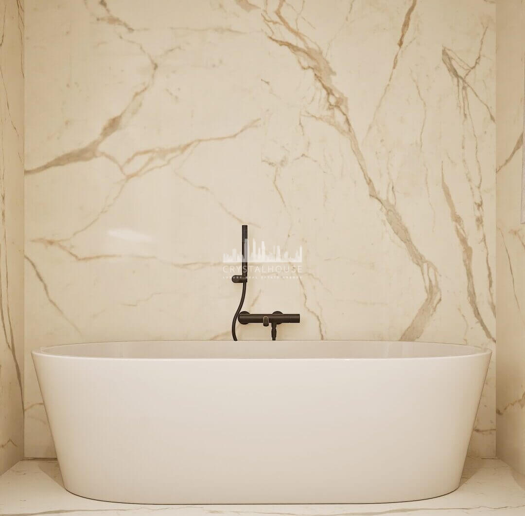 Portugalia, Cascais, Birre