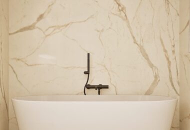 Portugalia, Cascais, Birre