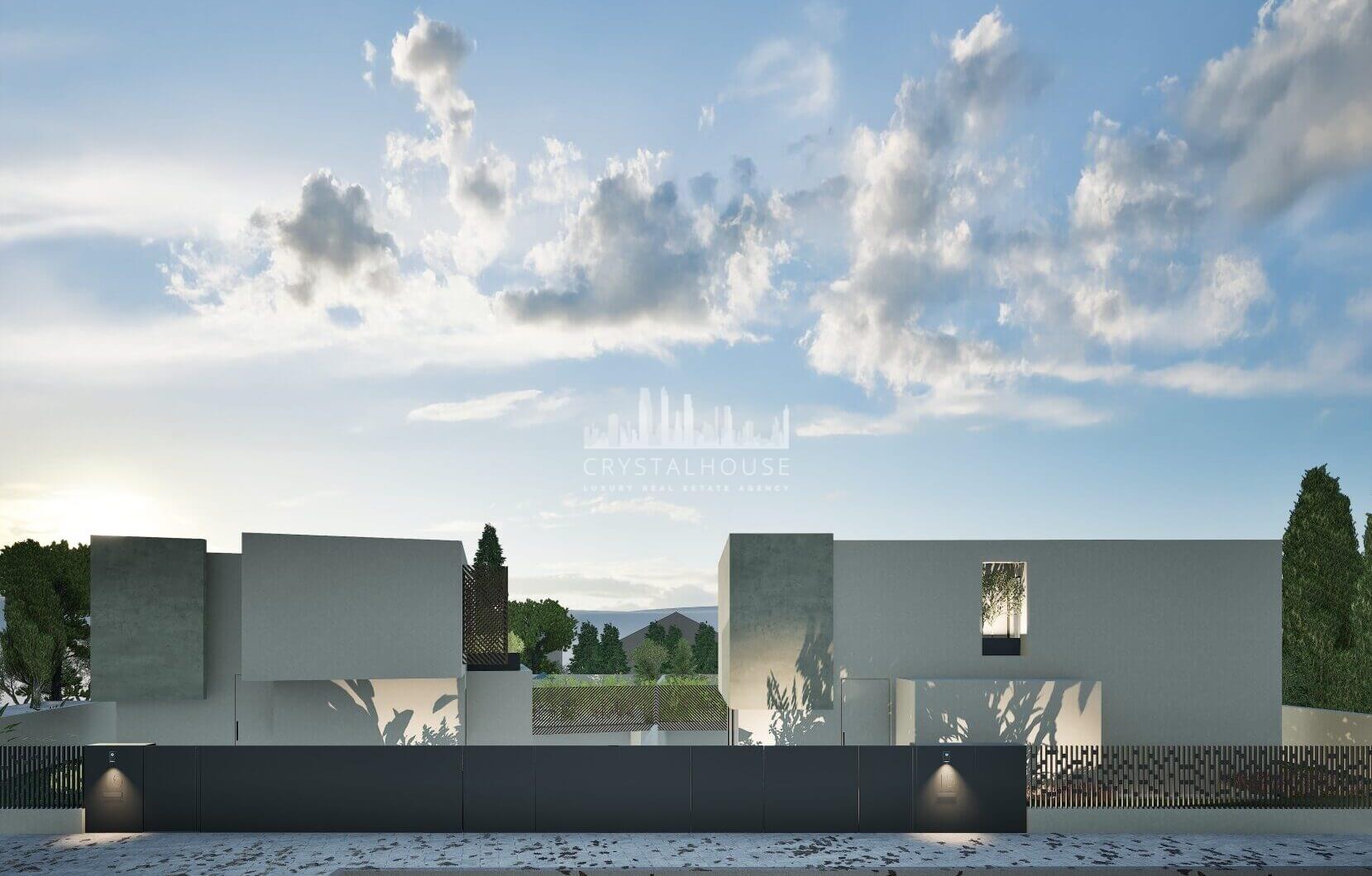 Portugalia, Cascais, Birre