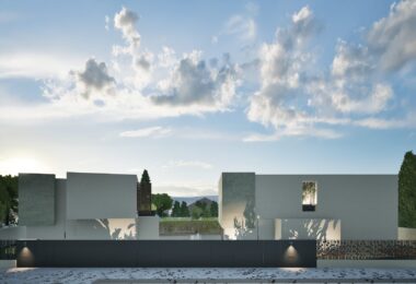 Portugalia, Cascais, Birre