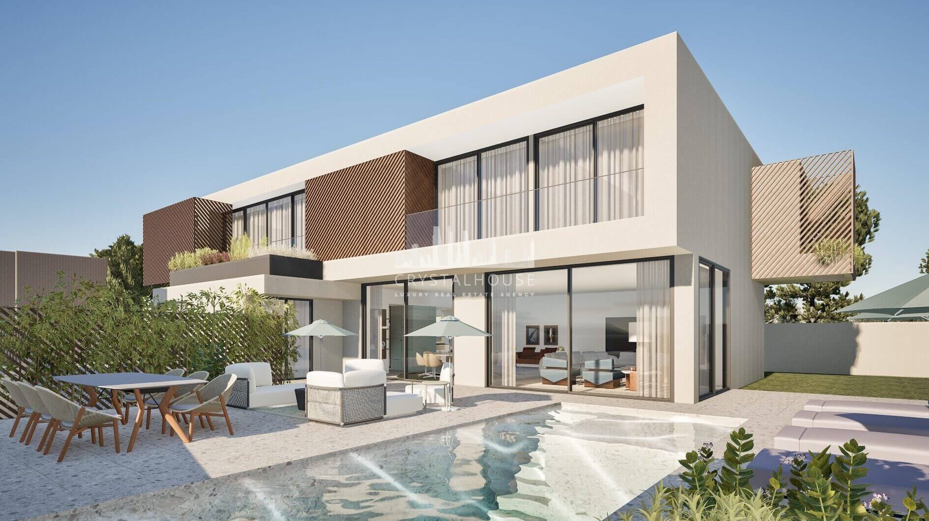 Portugalia, Cascais, Birre