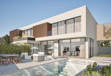 Portugalia, Cascais, Birre