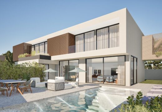 Portugalia, Cascais, Birre