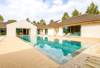 Portugalia, Comporta / Alentejo Coast, Bicas