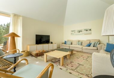 Portugalia, Comporta / Alentejo Coast, Bicas