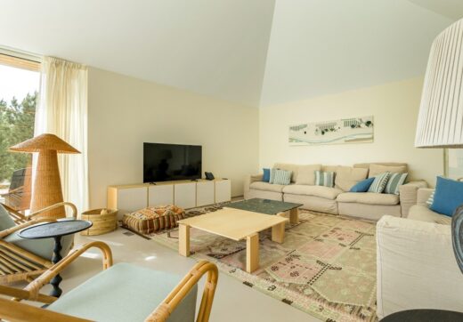 Portugalia, Comporta / Alentejo Coast, Bicas