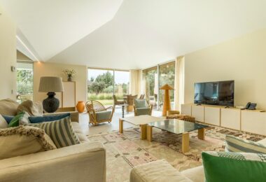 Portugalia, Comporta / Alentejo Coast, Bicas