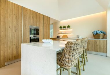 Portugalia, Comporta / Alentejo Coast, Bicas