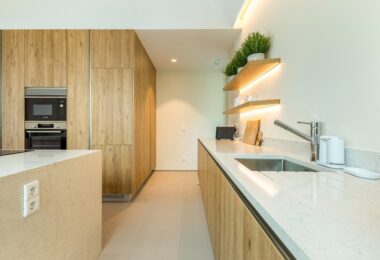 Portugalia, Comporta / Alentejo Coast, Bicas