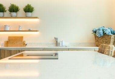 Portugalia, Comporta / Alentejo Coast, Bicas