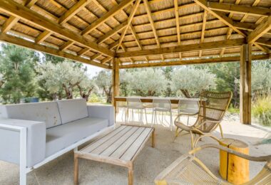 Portugalia, Comporta / Alentejo Coast, Bicas