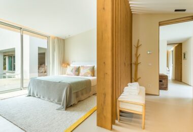 Portugalia, Comporta / Alentejo Coast, Bicas