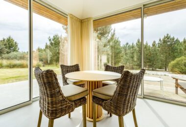 Portugalia, Comporta / Alentejo Coast, Bicas