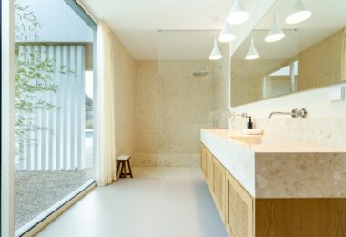 Portugalia, Comporta / Alentejo Coast, Bicas