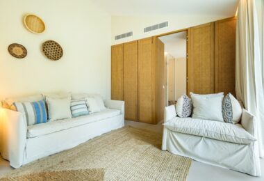 Portugalia, Comporta / Alentejo Coast, Bicas