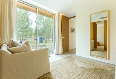 Portugalia, Comporta / Alentejo Coast, Bicas