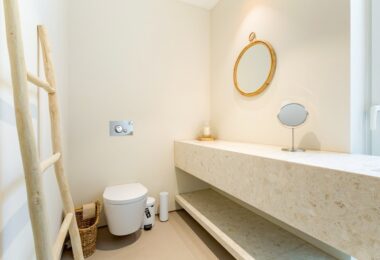 Portugalia, Comporta / Alentejo Coast, Bicas