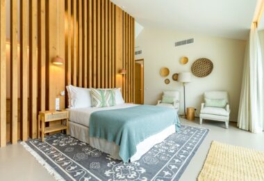 Portugalia, Comporta / Alentejo Coast, Bicas