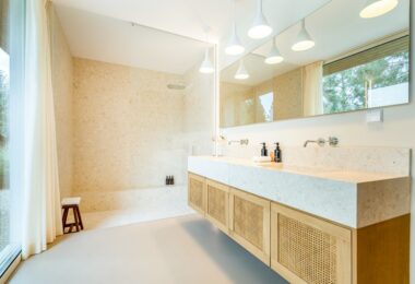 Portugalia, Comporta / Alentejo Coast, Bicas