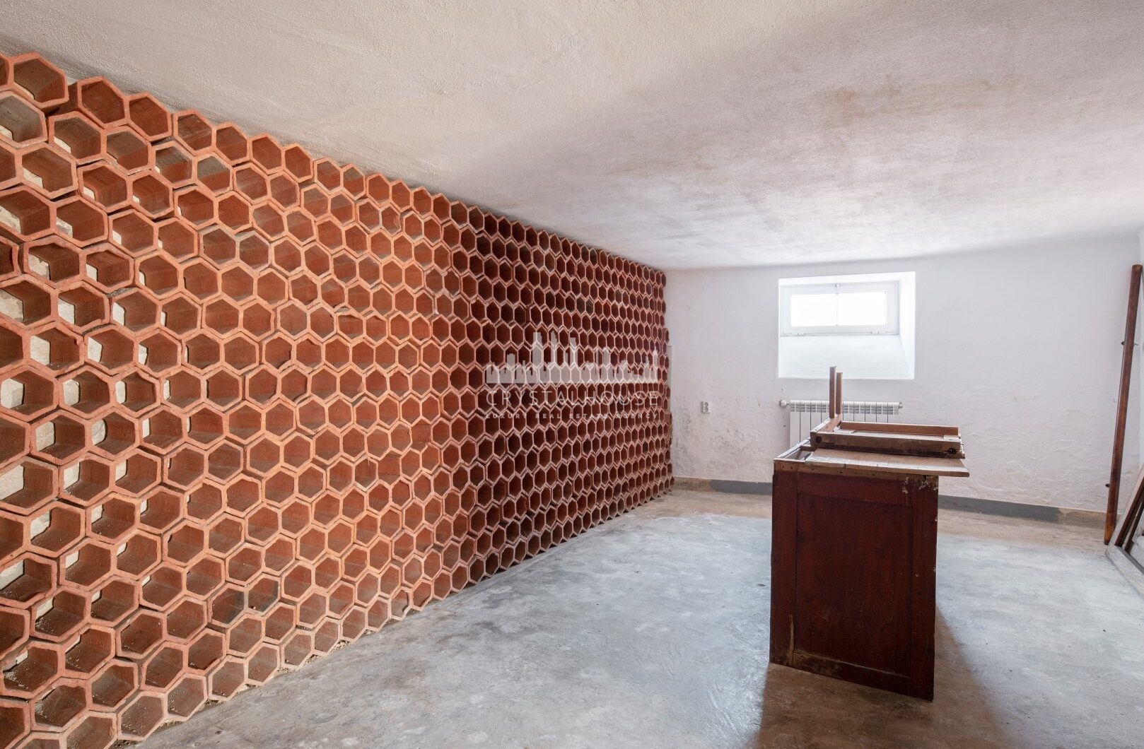 Portugalia, Cascais, Cascais