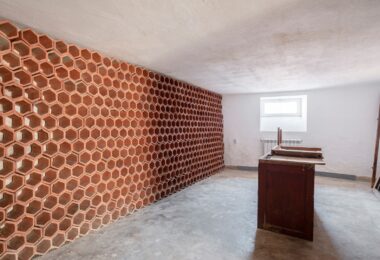 Portugalia, Cascais, Cascais