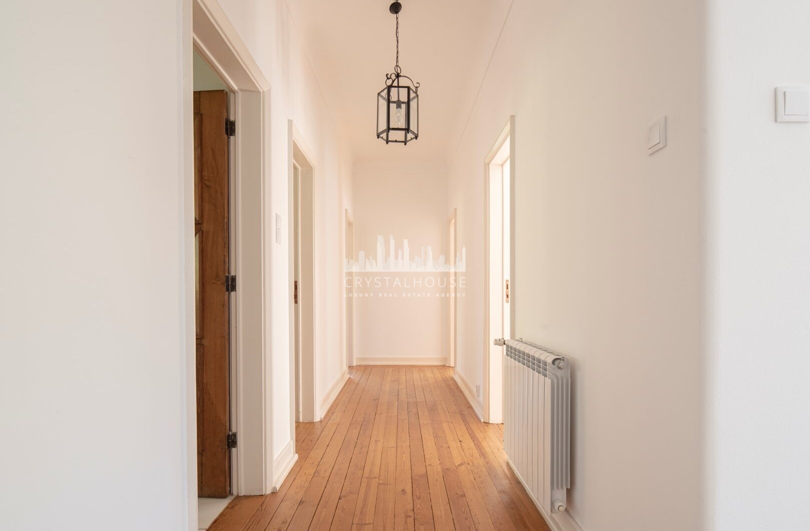 Portugalia, Cascais, Cascais