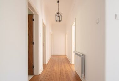 Portugalia, Cascais, Cascais