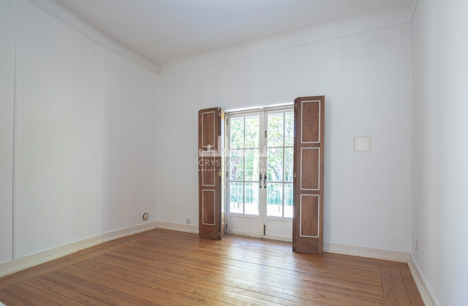 Portugalia, Cascais, Cascais