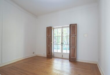 Portugalia, Cascais, Cascais