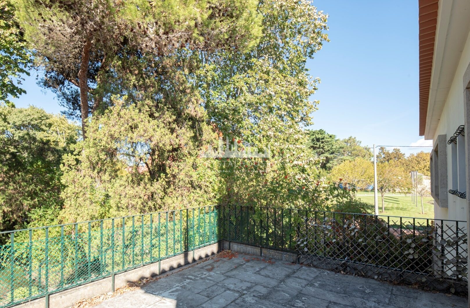 Portugalia, Cascais, Cascais