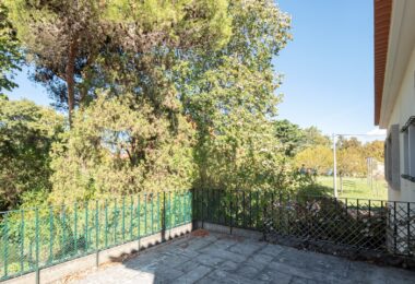 Portugalia, Cascais, Cascais