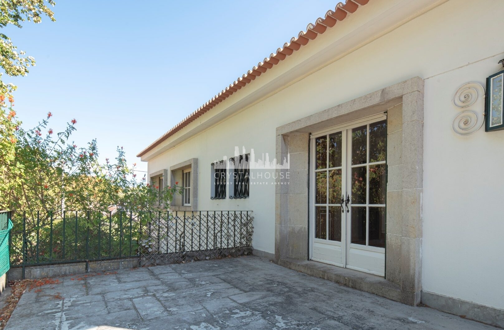 Portugalia, Cascais, Cascais