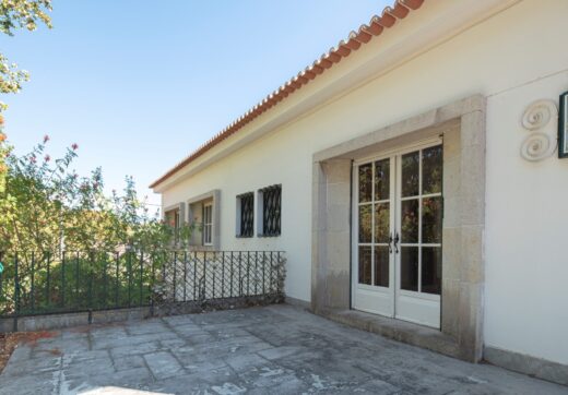 Portugalia, Cascais, Cascais