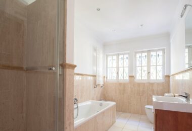 Portugalia, Cascais, Cascais