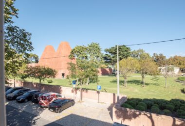 Portugalia, Cascais, Cascais