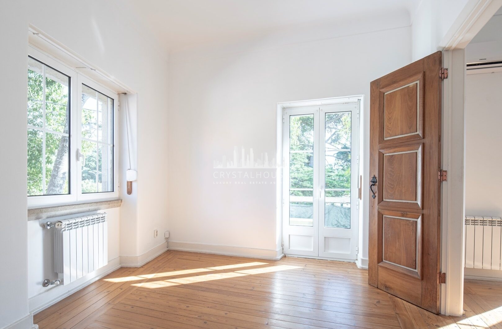 Portugalia, Cascais, Cascais