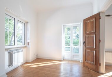 Portugalia, Cascais, Cascais