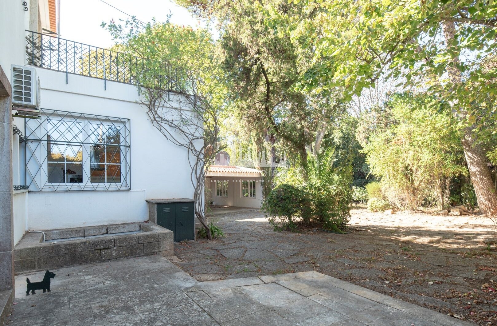 Portugalia, Cascais, Cascais