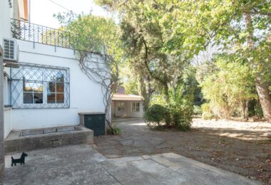 Portugalia, Cascais, Cascais